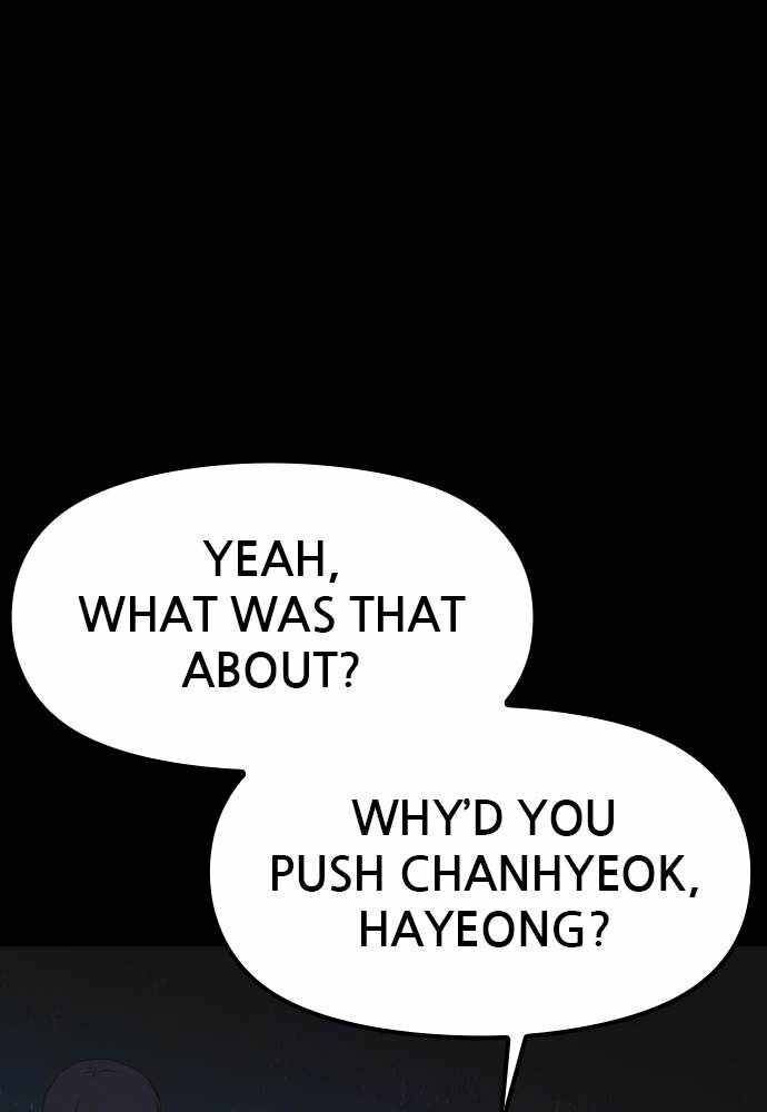 Read Shotgun Boy Manga Online