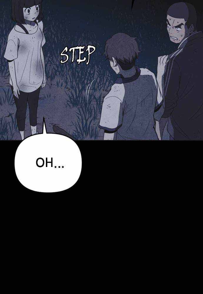 Read Shotgun Boy Manga Online