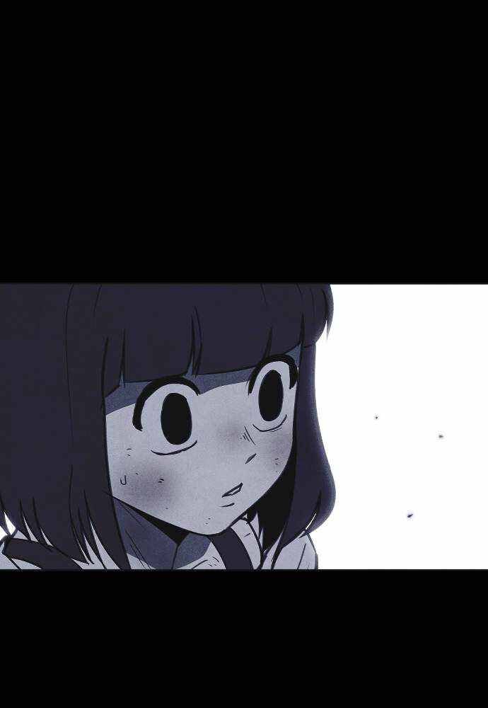 Read Shotgun Boy Manga Online