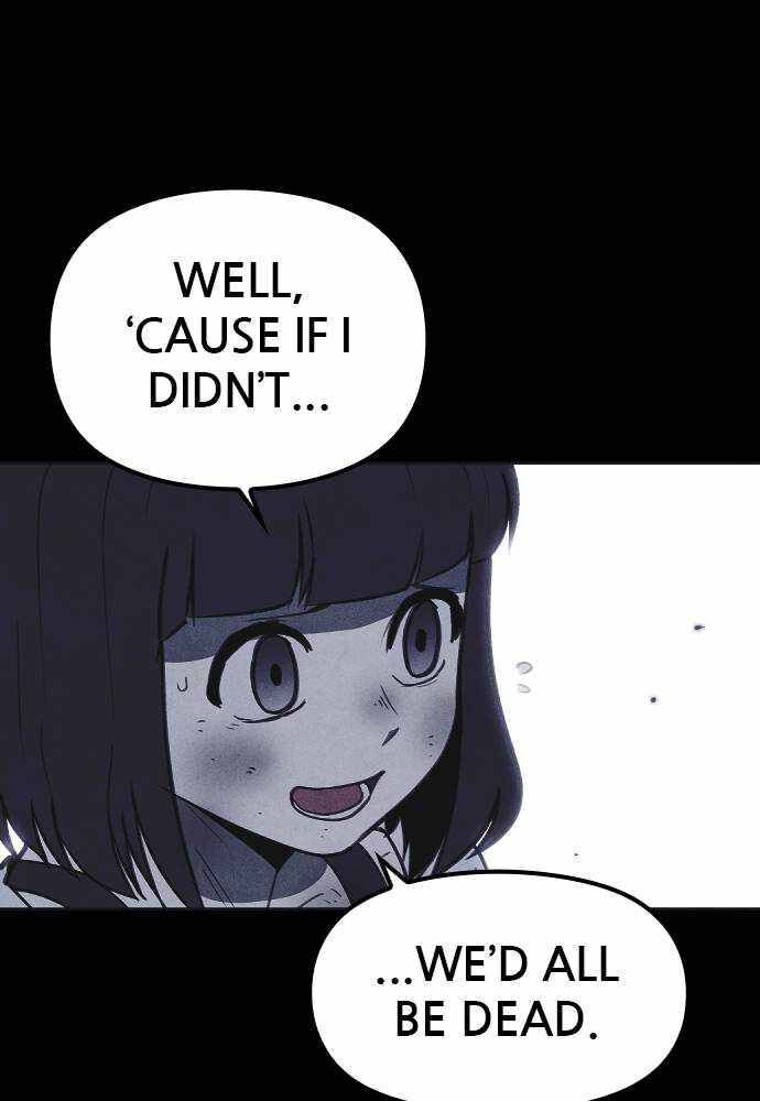 Read Shotgun Boy Manga Online