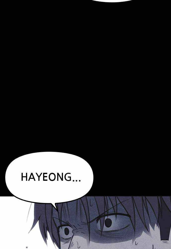 Read Shotgun Boy Manga Online