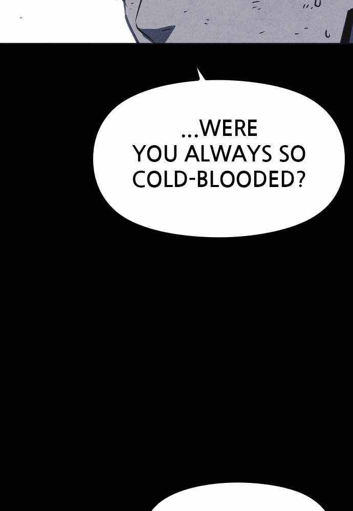 Read Shotgun Boy Manga Online