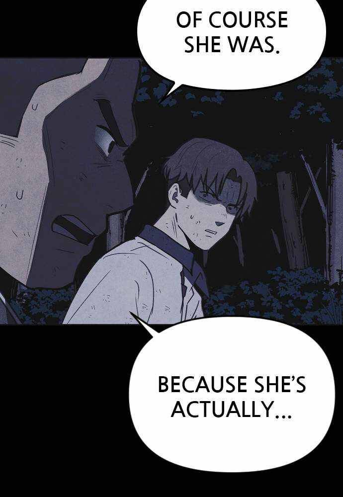 Read Shotgun Boy Manga Online