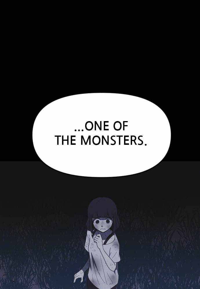 Read Shotgun Boy Manga Online