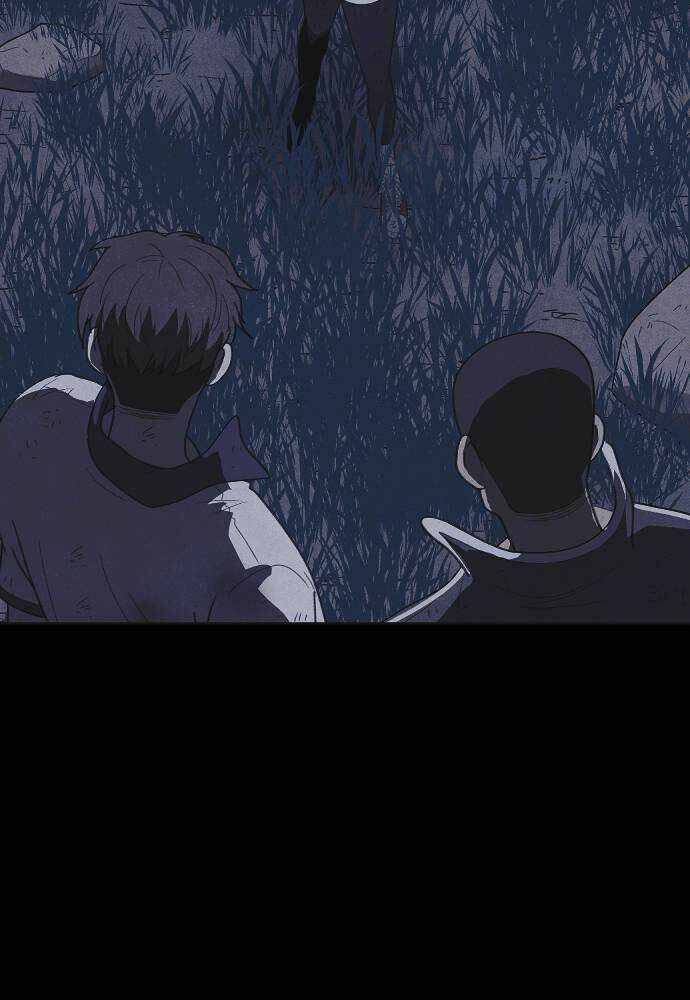 Read Shotgun Boy Manga Online