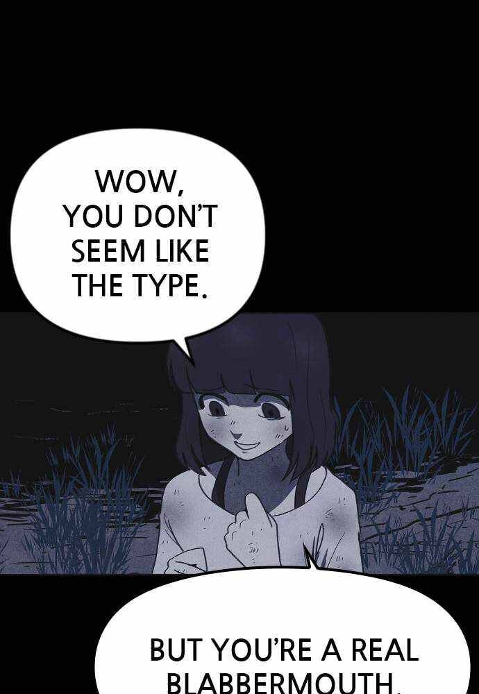 Read Shotgun Boy Manga Online