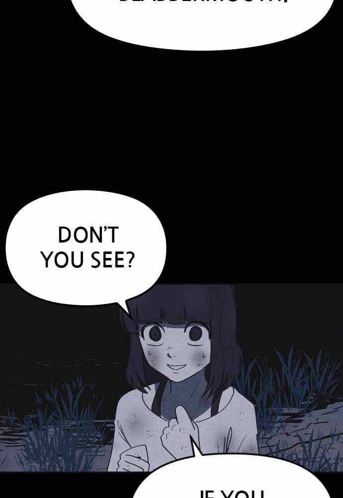 Read Shotgun Boy Manga Online