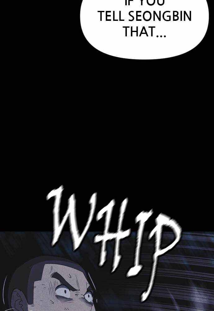 Read Shotgun Boy Manga Online