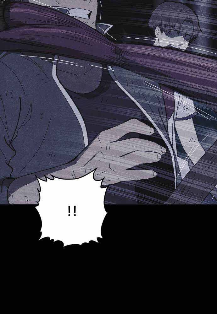 Read Shotgun Boy Manga Online