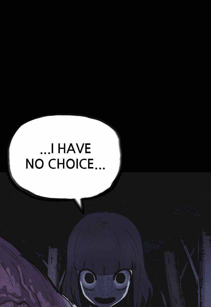 Read Shotgun Boy Manga Online