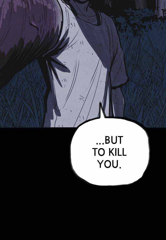 Read Shotgun Boy Manga Online