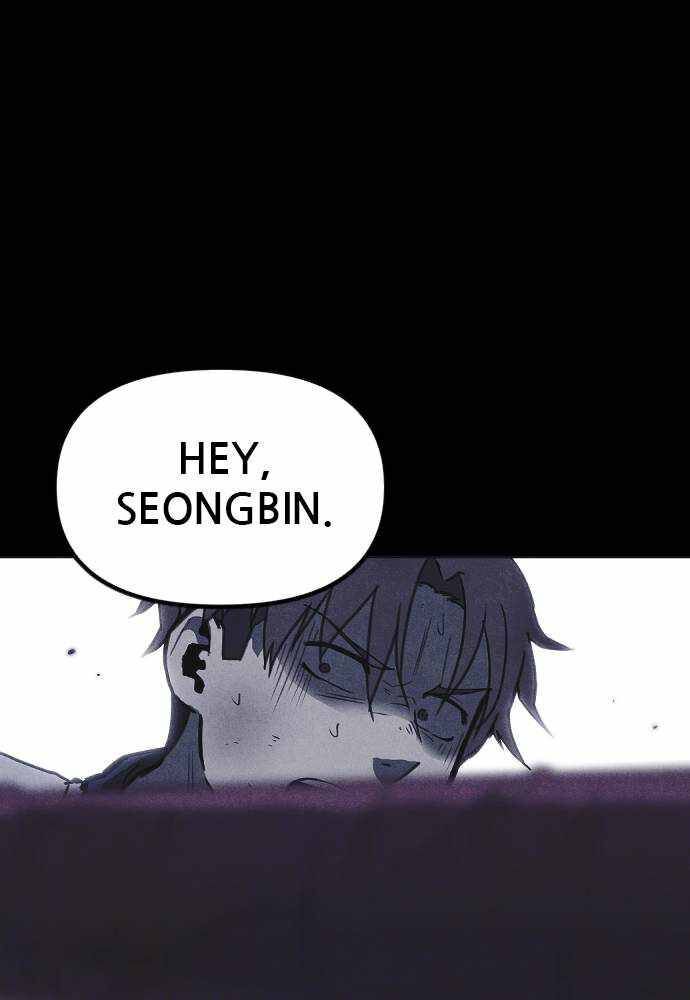 Read Shotgun Boy Manga Online