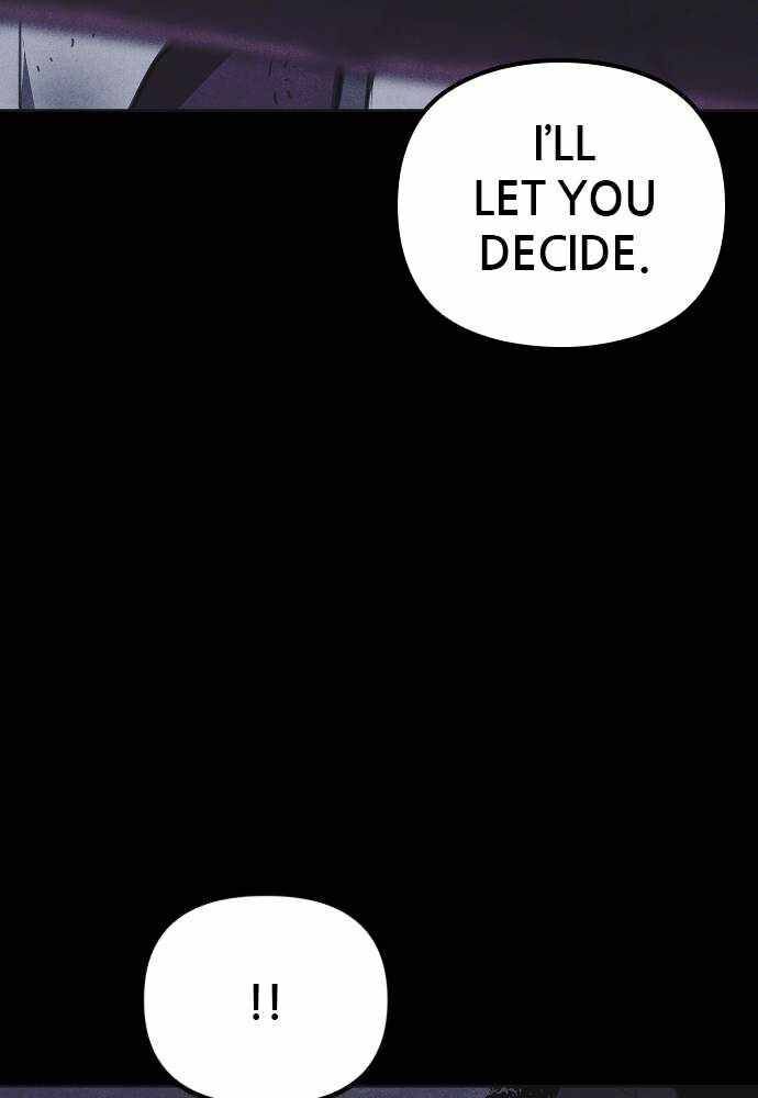 Read Shotgun Boy Manga Online