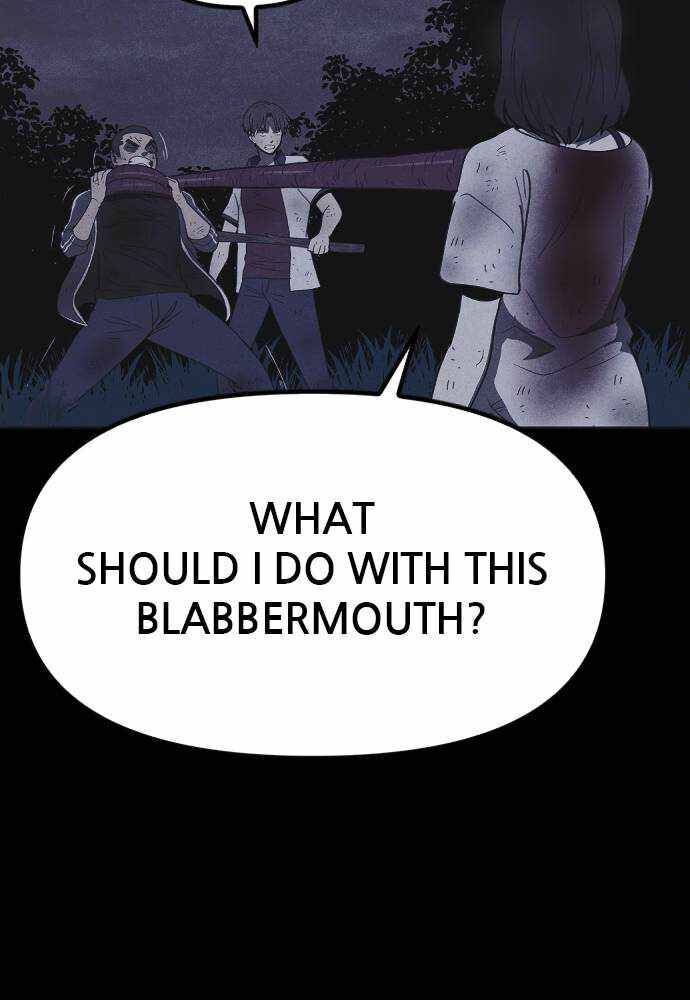 Read Shotgun Boy Manga Online