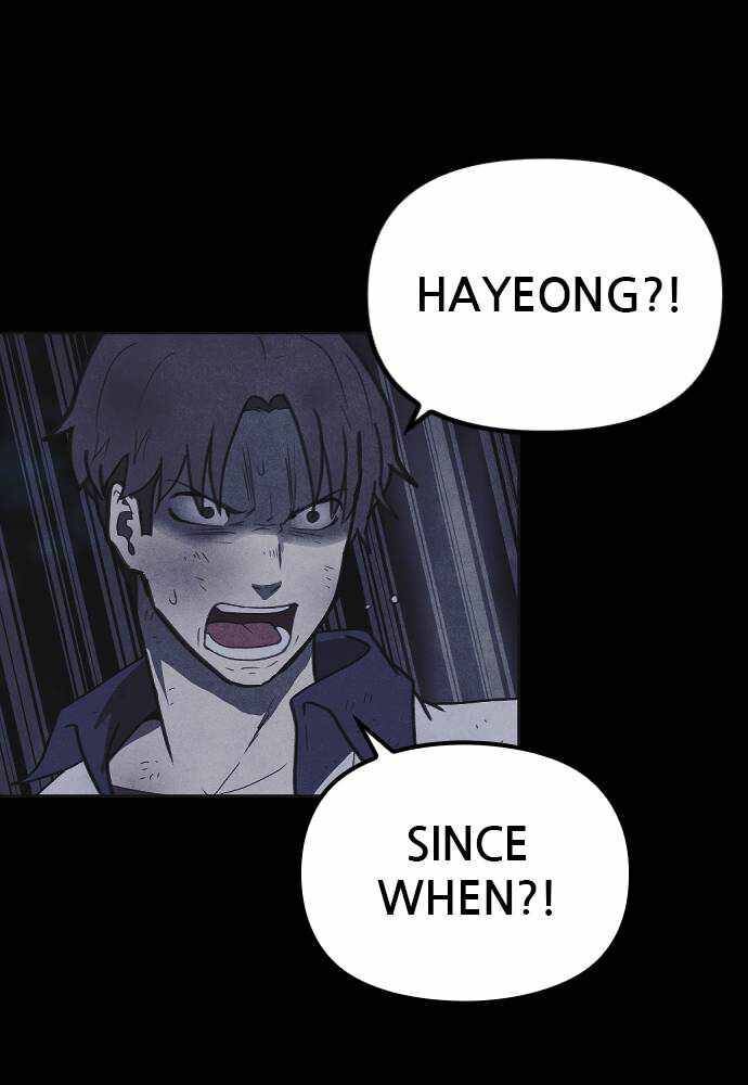 Read Shotgun Boy Manga Online