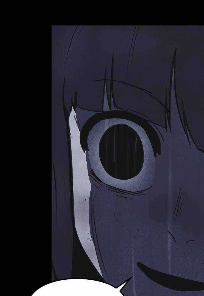 Read Shotgun Boy Manga Online