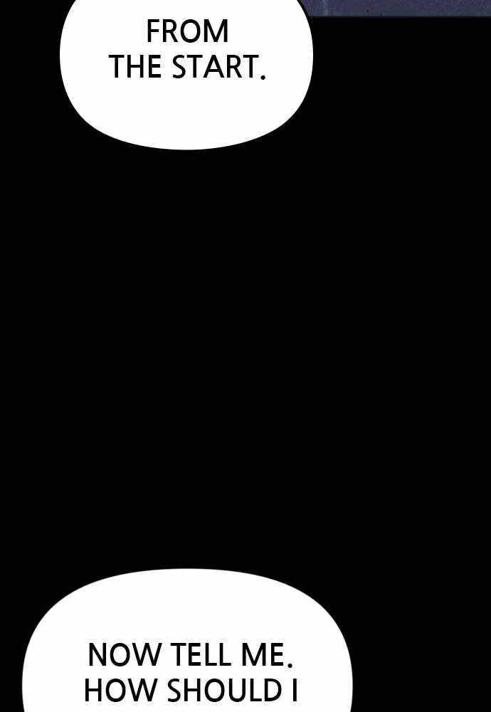 Read Shotgun Boy Manga Online