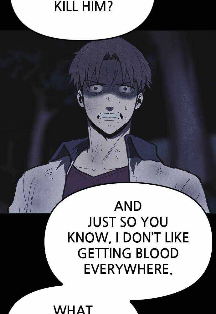 Read Shotgun Boy Manga Online