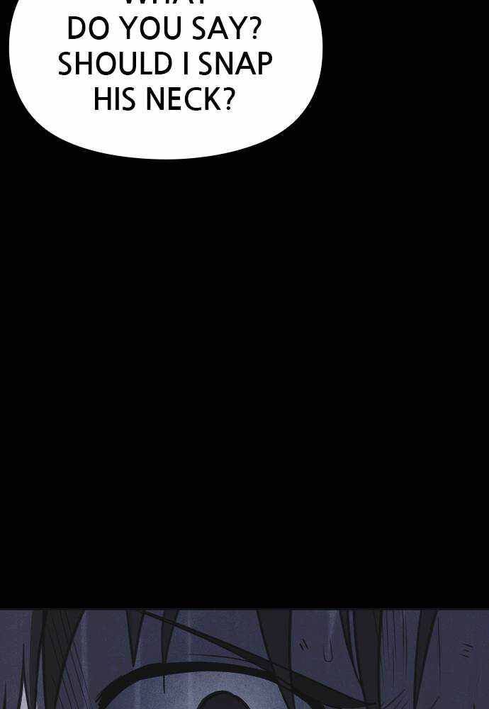 Read Shotgun Boy Manga Online