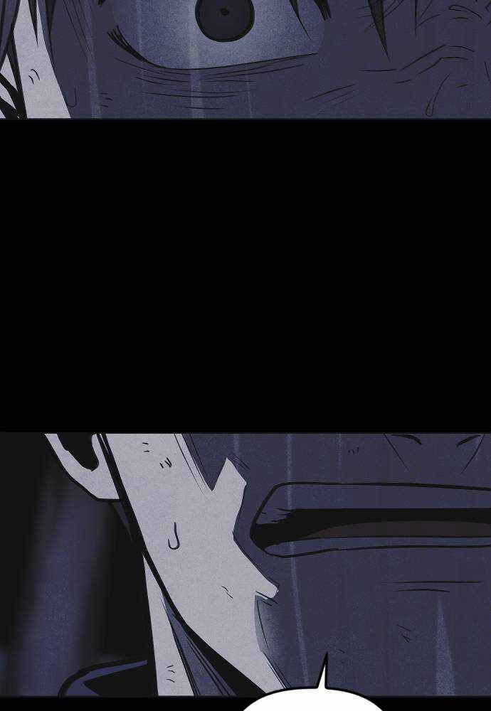 Read Shotgun Boy Manga Online