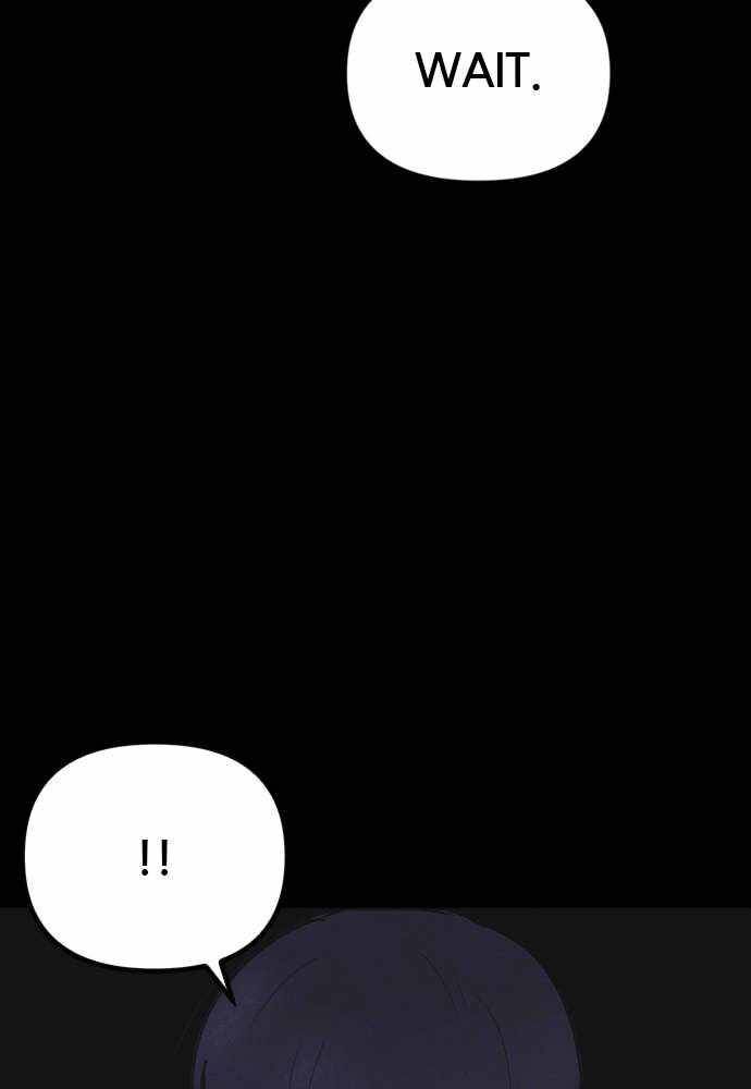 Read Shotgun Boy Manga Online