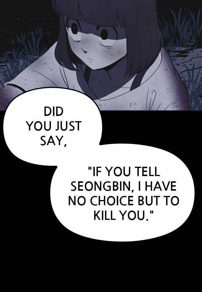 Read Shotgun Boy Manga Online