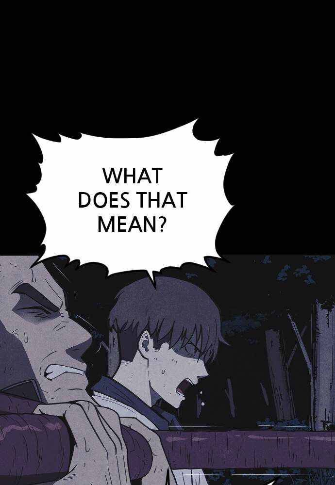 Read Shotgun Boy Manga Online