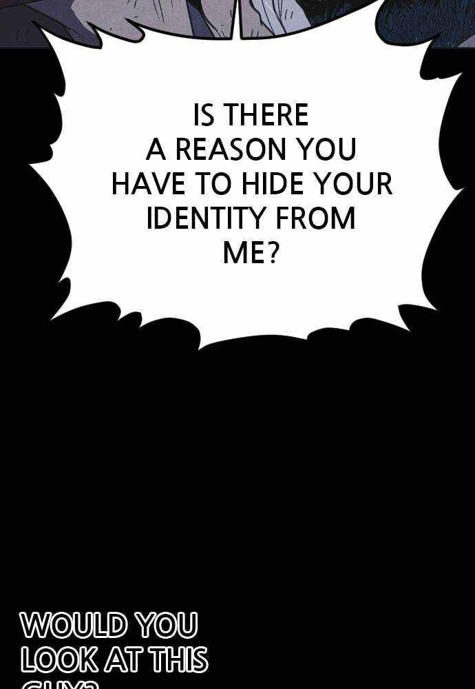 Read Shotgun Boy Manga Online