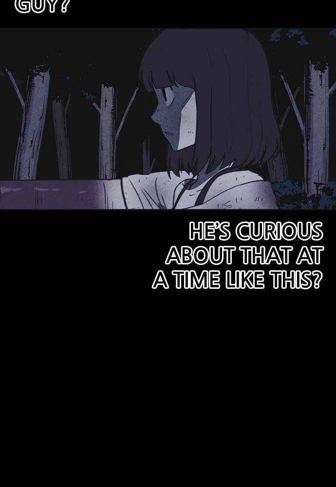 Read Shotgun Boy Manga Online