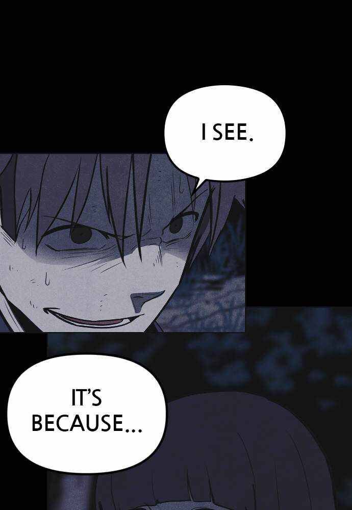 Read Shotgun Boy Manga Online