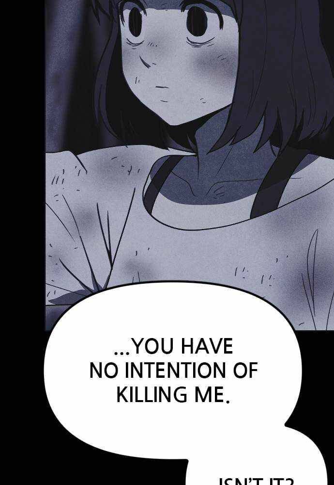 Read Shotgun Boy Manga Online