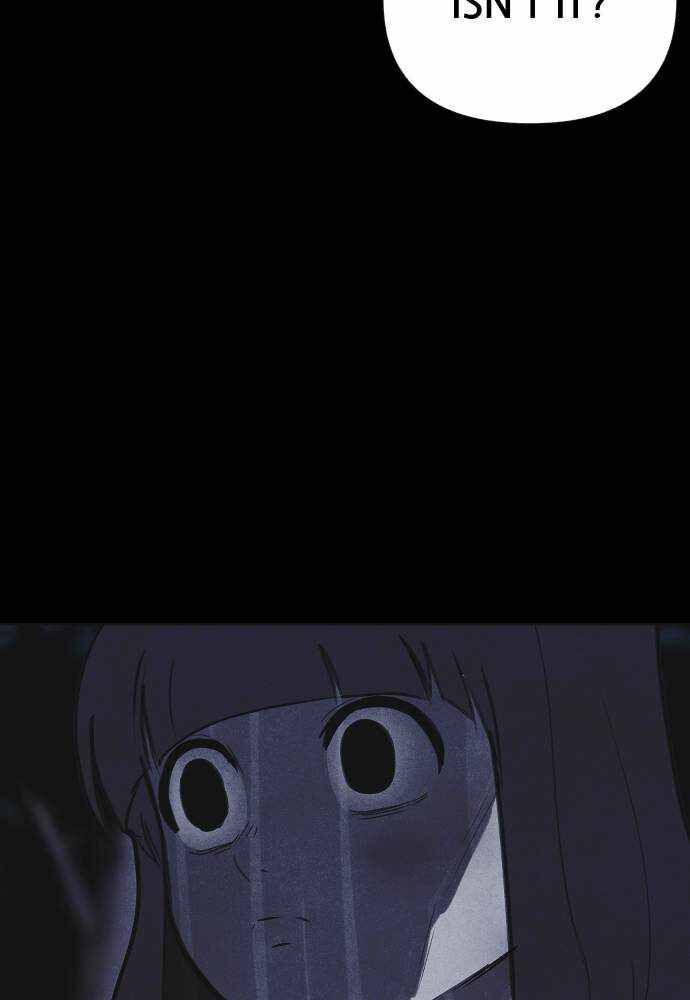 Read Shotgun Boy Manga Online