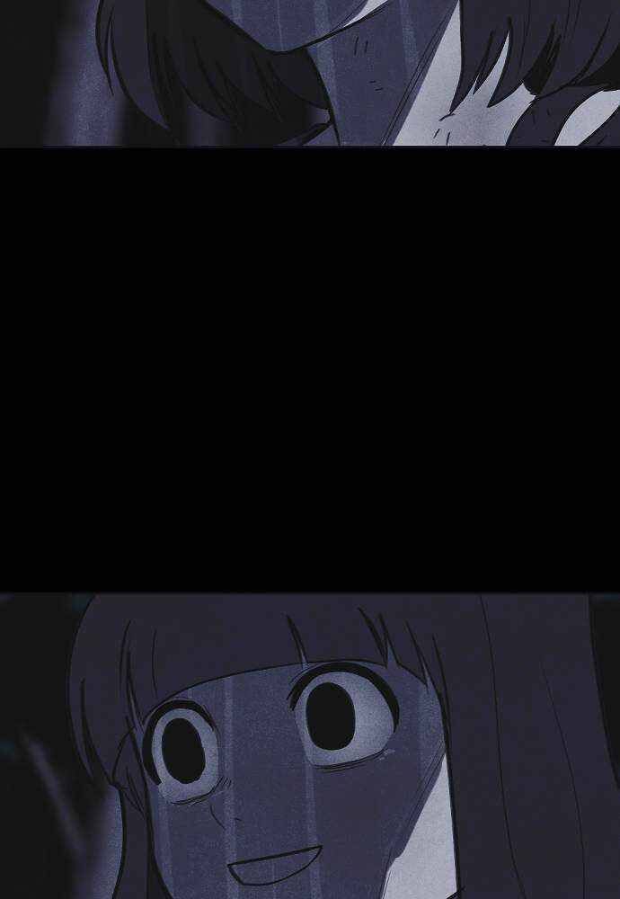 Read Shotgun Boy Manga Online