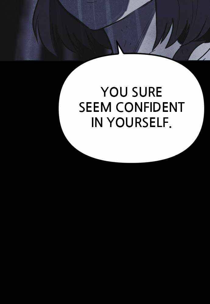 Read Shotgun Boy Manga Online