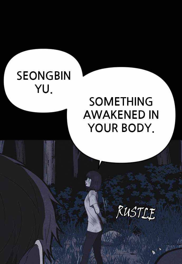 Read Shotgun Boy Manga Online