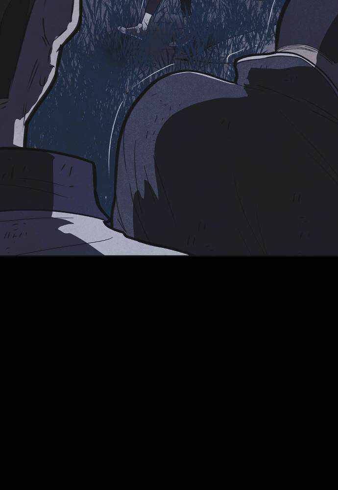 Read Shotgun Boy Manga Online