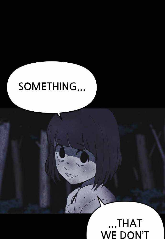 Read Shotgun Boy Manga Online