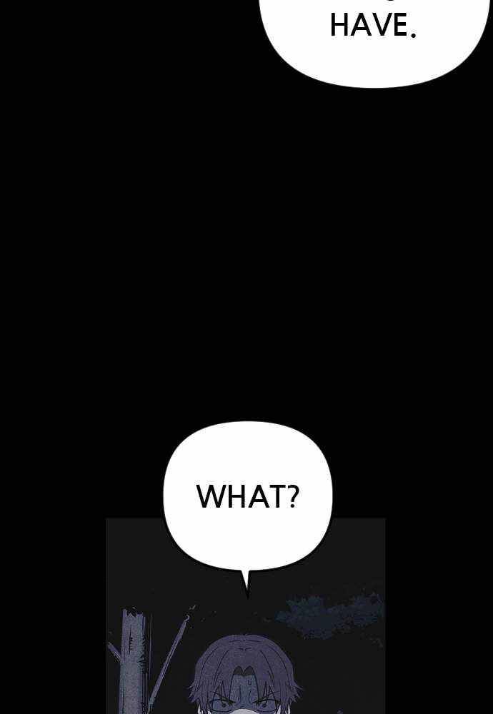 Read Shotgun Boy Manga Online