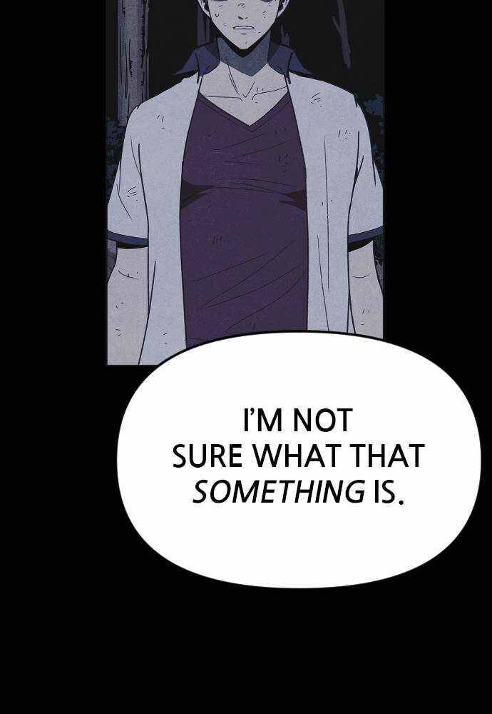 Read Shotgun Boy Manga Online