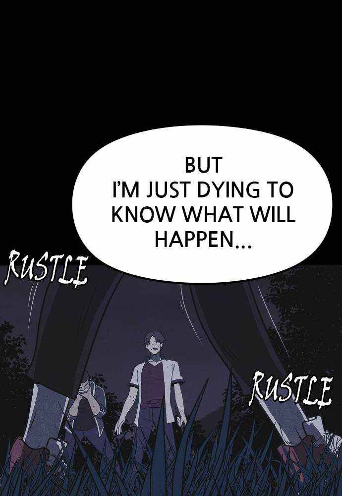 Read Shotgun Boy Manga Online