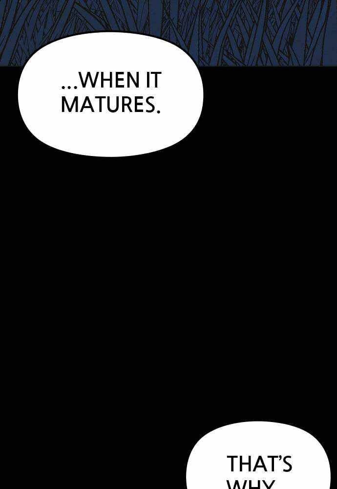 Read Shotgun Boy Manga Online