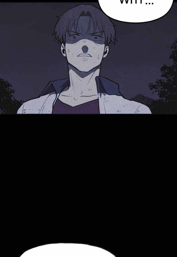 Read Shotgun Boy Manga Online