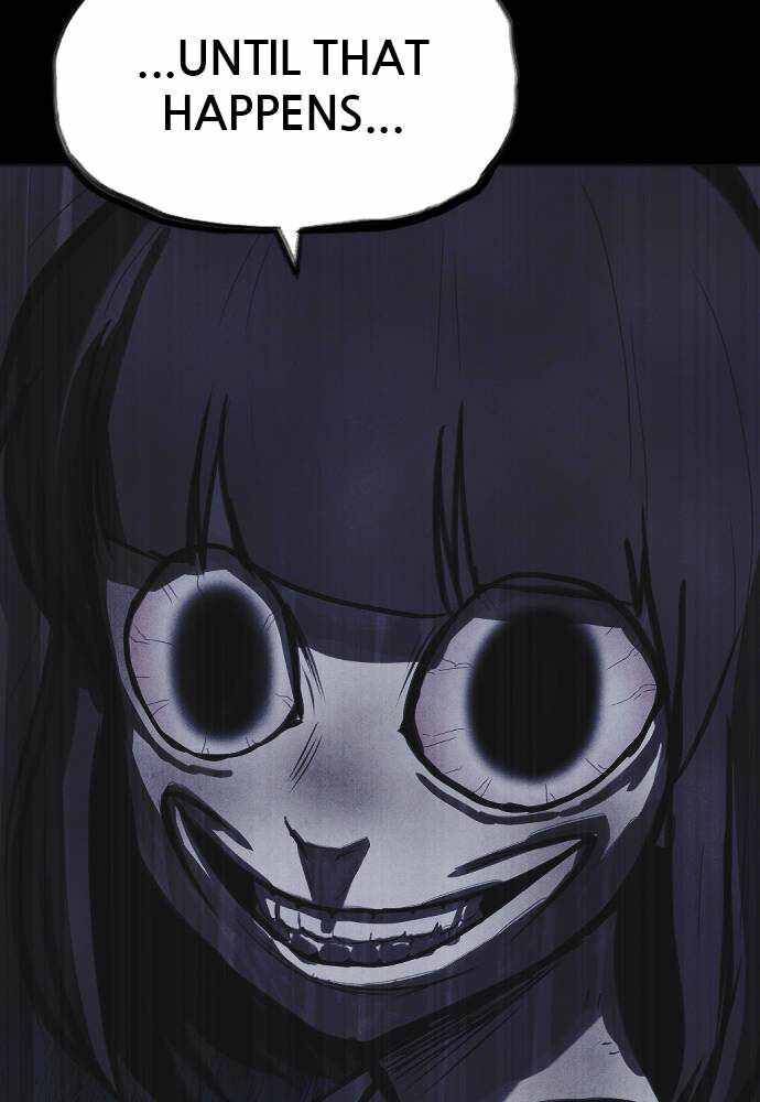 Read Shotgun Boy Manga Online