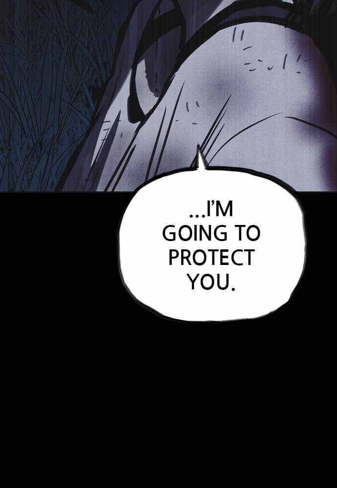 Read Shotgun Boy Manga Online