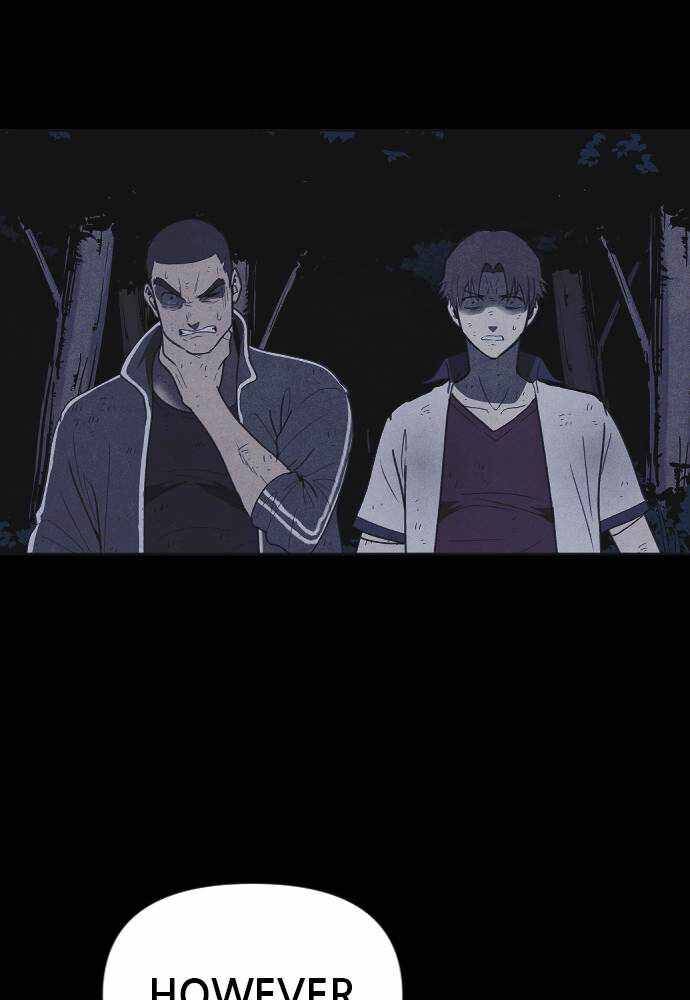 Read Shotgun Boy Manga Online