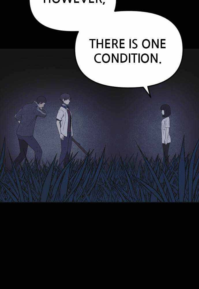 Read Shotgun Boy Manga Online