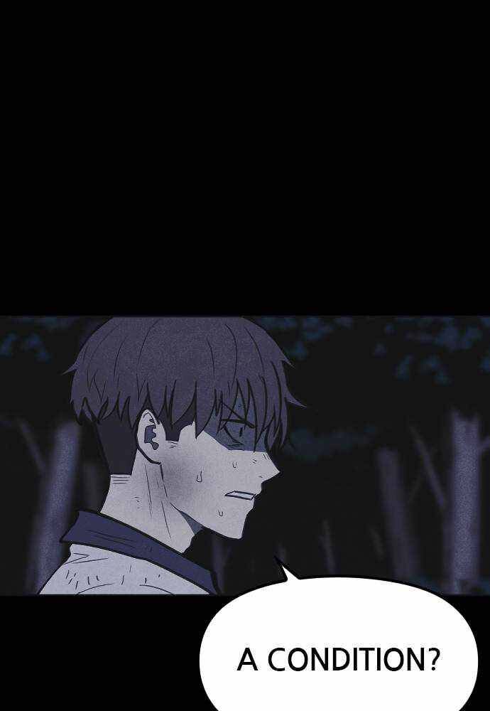 Read Shotgun Boy Manga Online