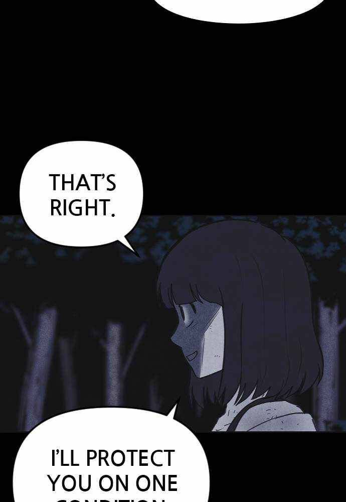 Read Shotgun Boy Manga Online