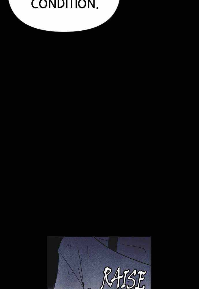 Read Shotgun Boy Manga Online