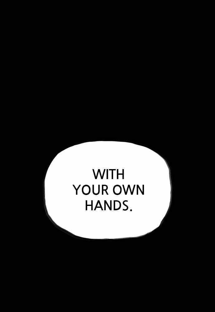 Read Shotgun Boy Manga Online